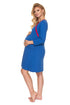 Chemise de nuit model 159434 PeeKaBoo